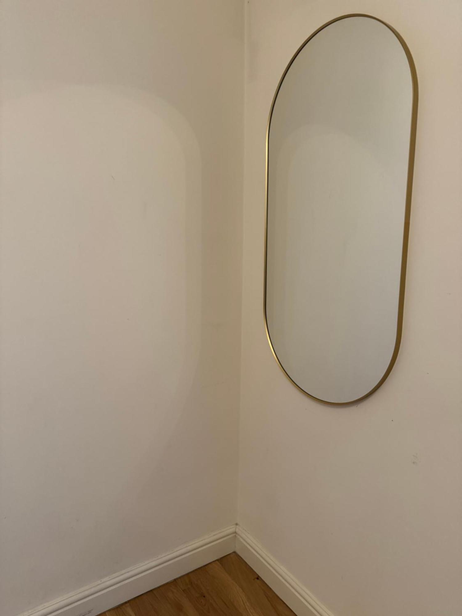 Sutherland Avenue Apartments Λονδίνο Εξωτερικό φωτογραφία